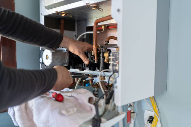 Best Affordable Plumber Near Me  in Enterprise, WV
