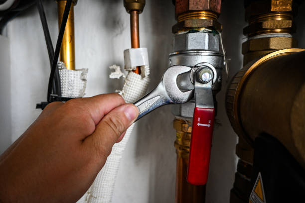 Best Best Plumbers Near Me  in Enterprise, WV